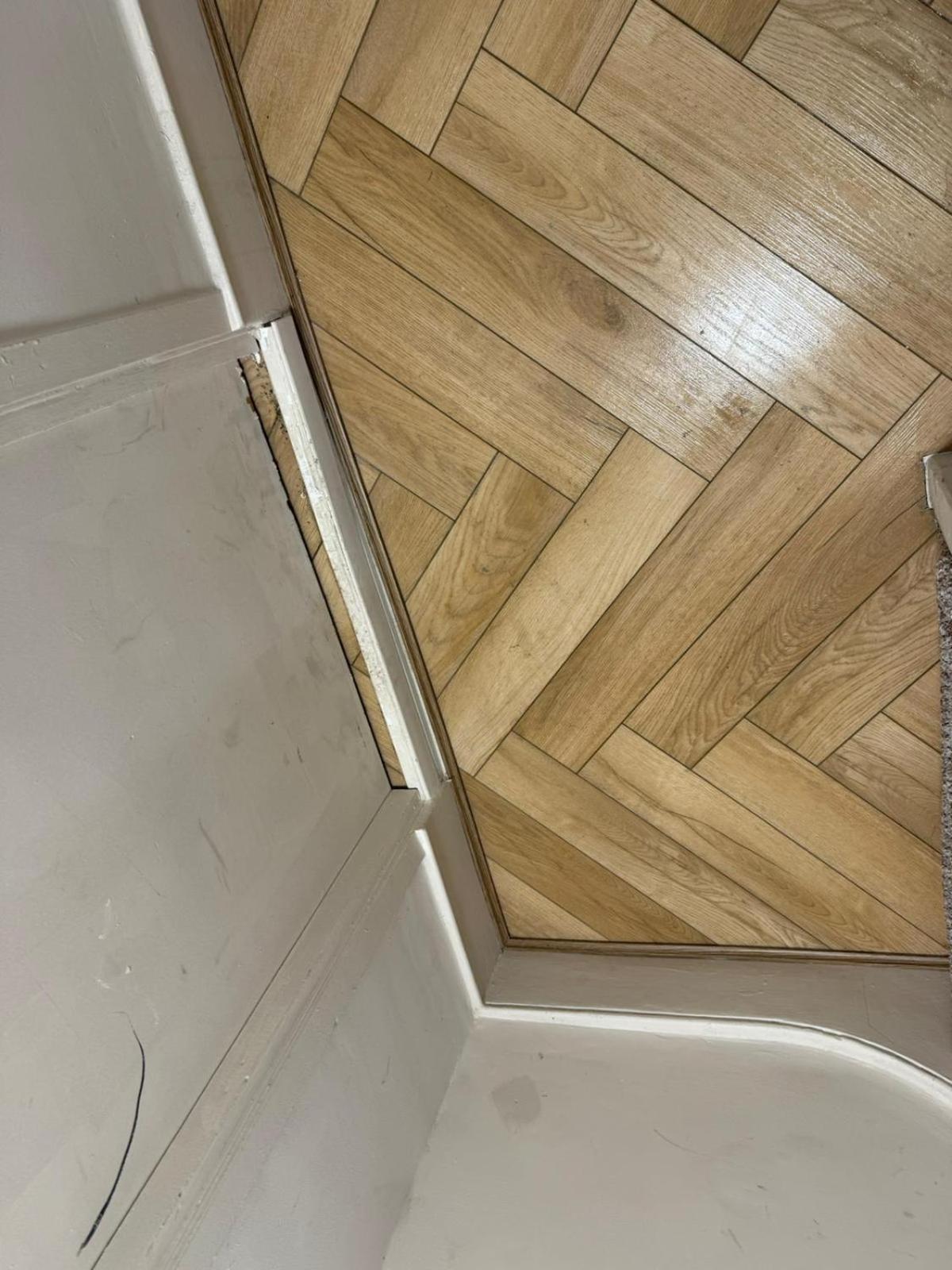 Luxury Kentish Town Apartments London With Free Wifi Buitenkant foto